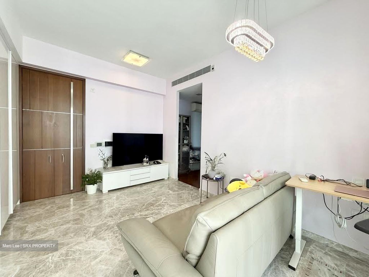 L'Viv (D11), Apartment #610652341